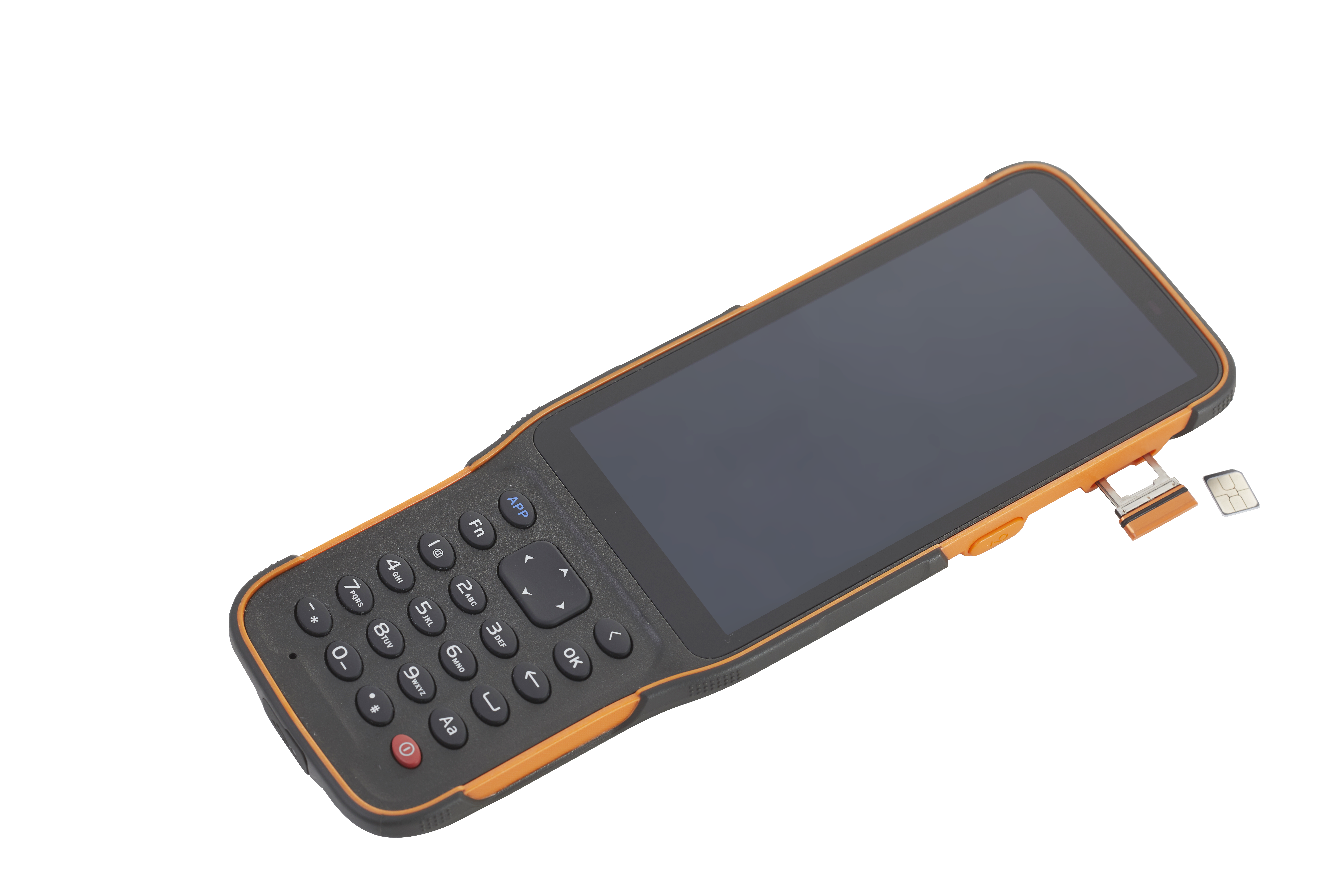 HCE600