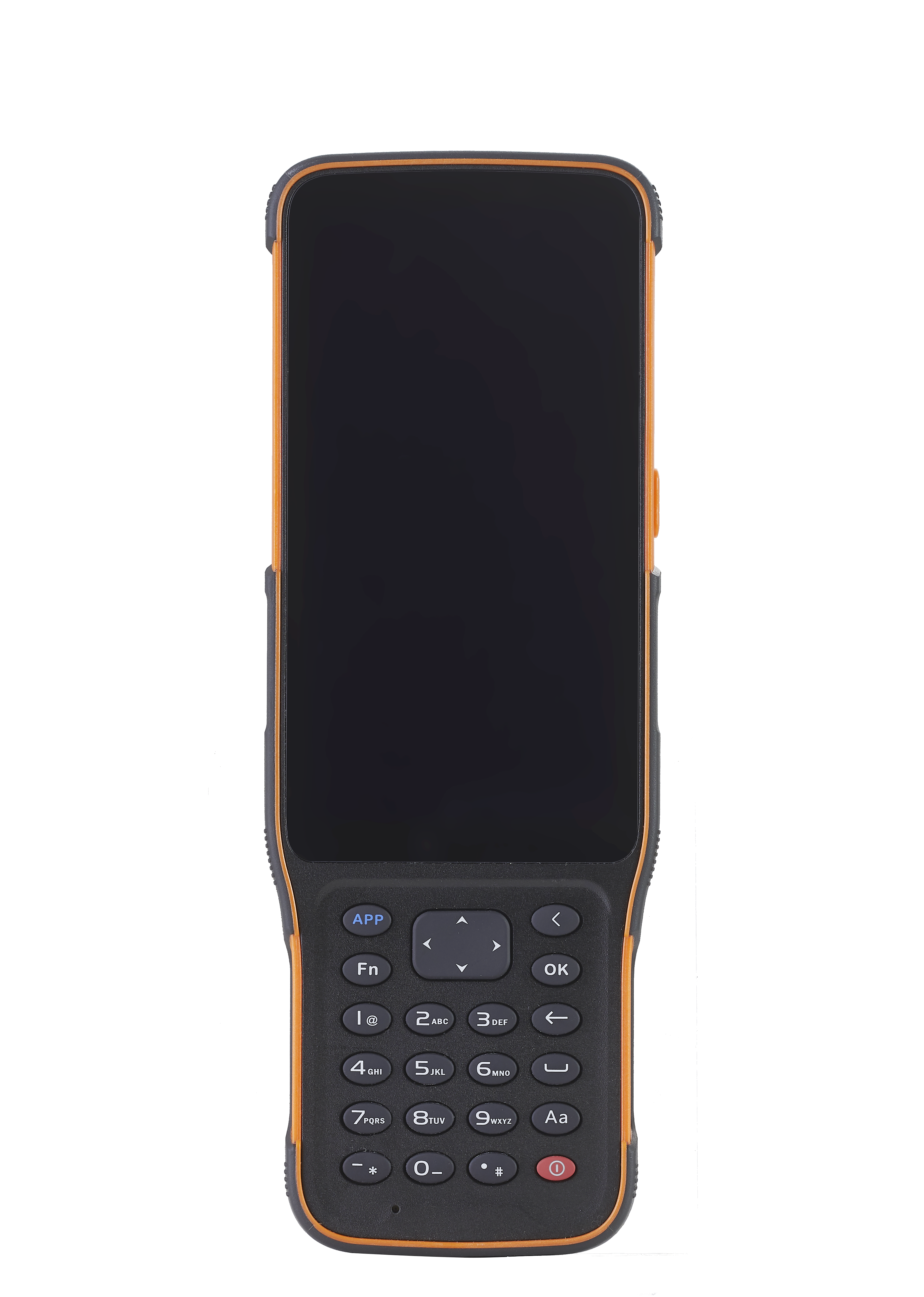 HCE600_Front