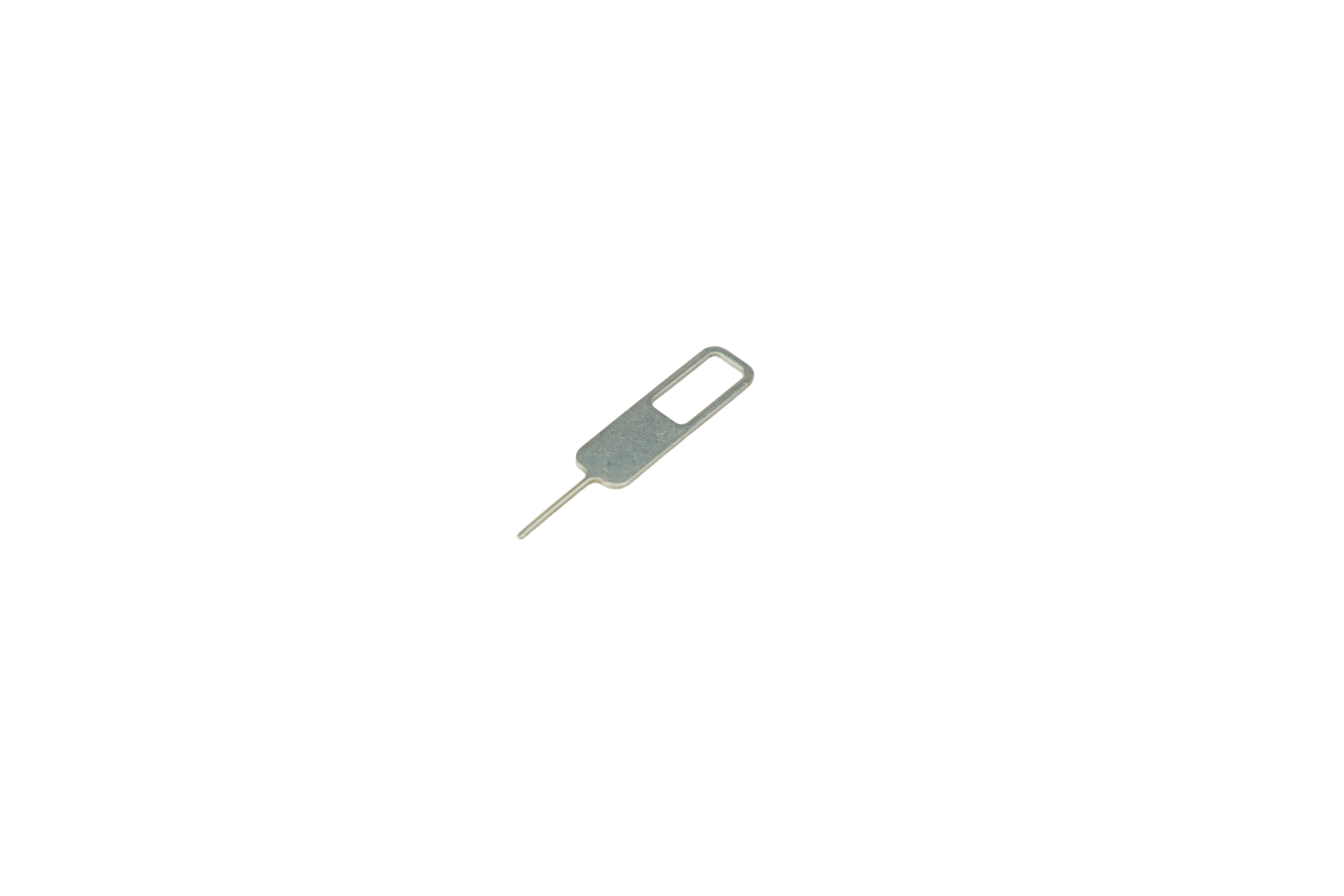 Card_reader