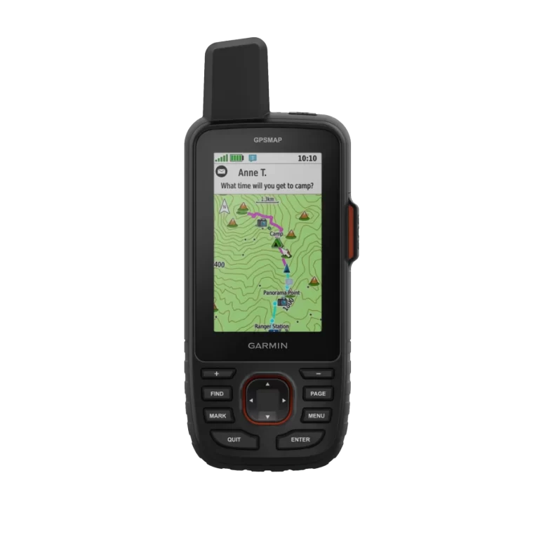 1gpsmap67i-1_2-768x768