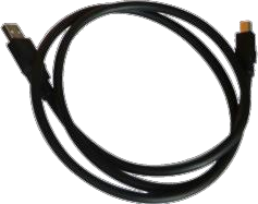 type-c