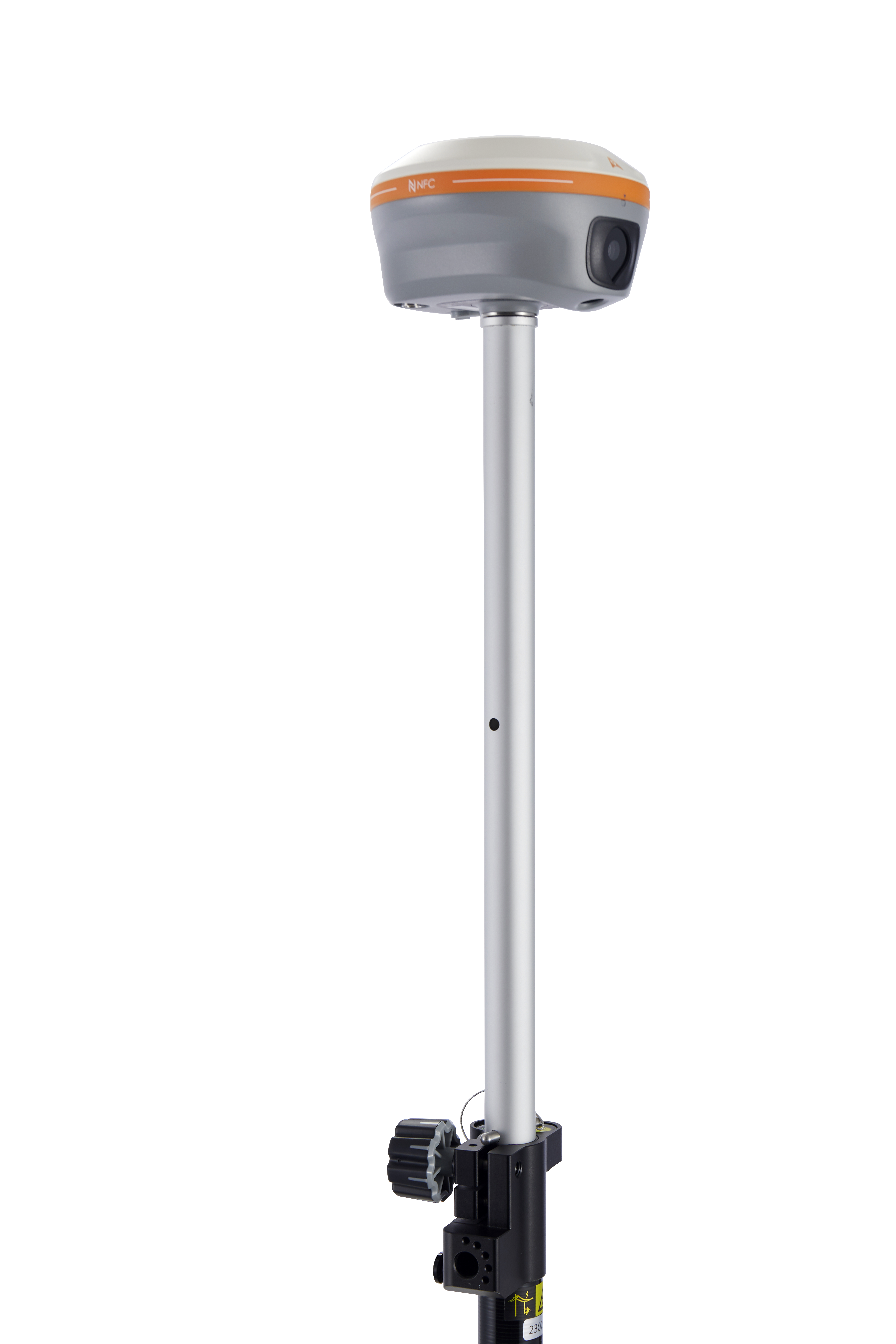CCHB9028_1