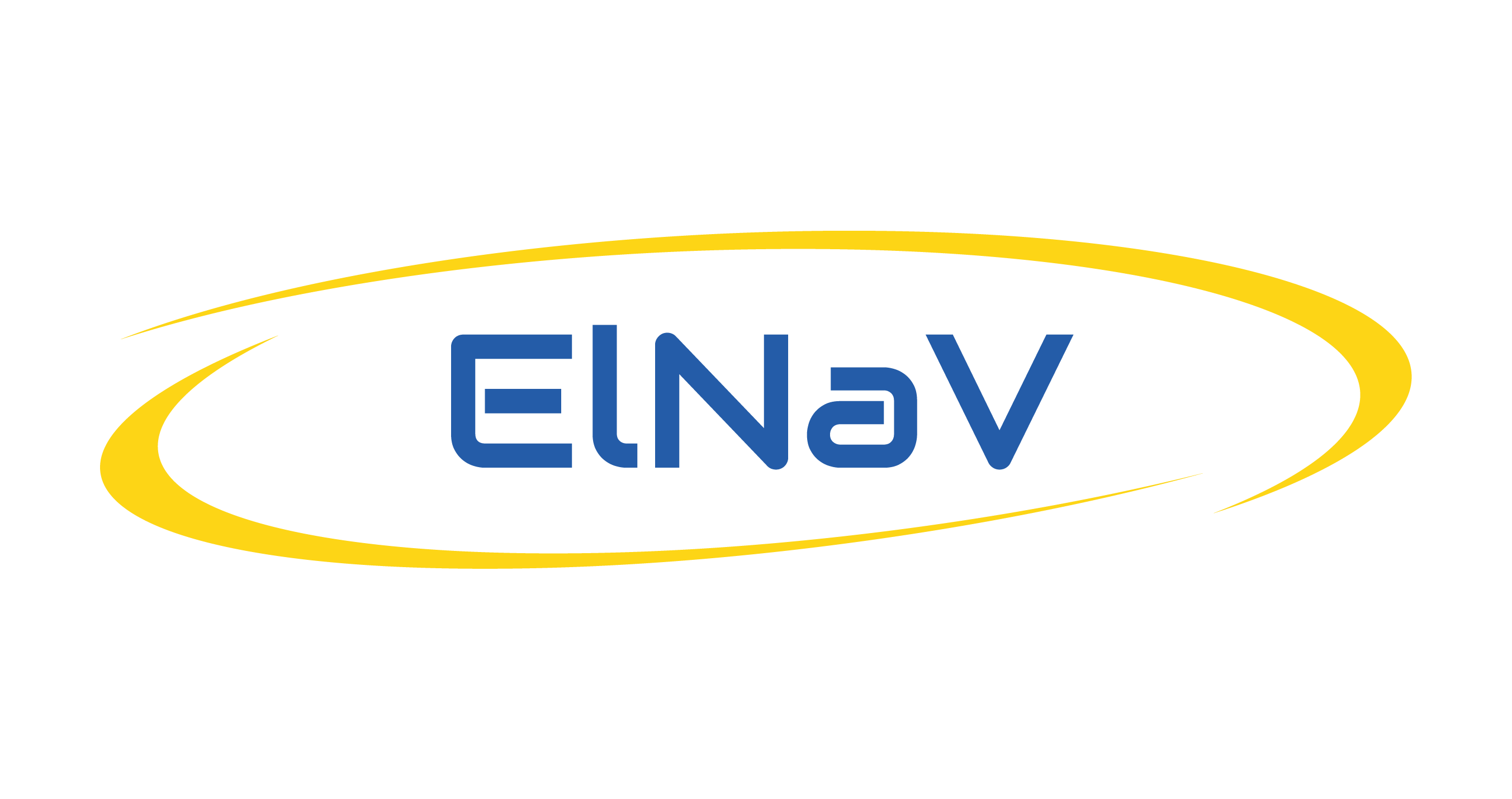 elnav_yeni_logo-01